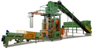 AUSPACK SPECIAL: Explore the Kockums B&C machine that Europe favours